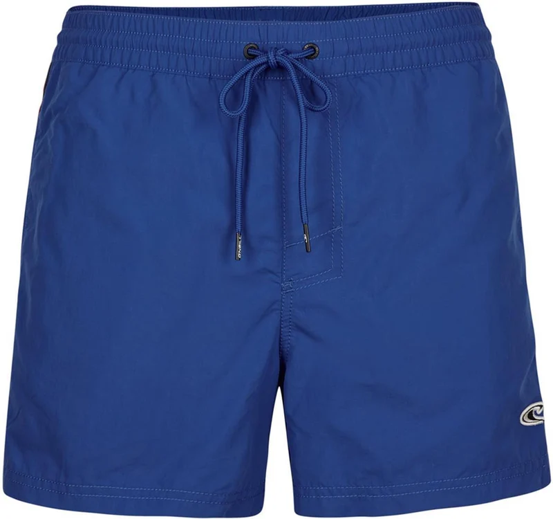 Good Day Shorts