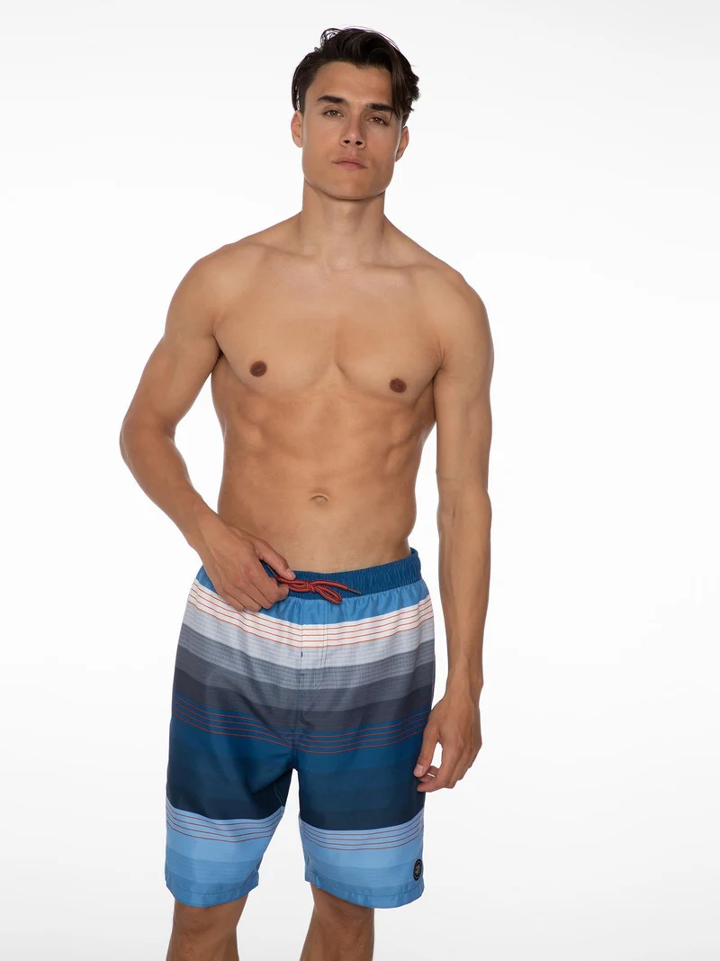 Icon Beachshort