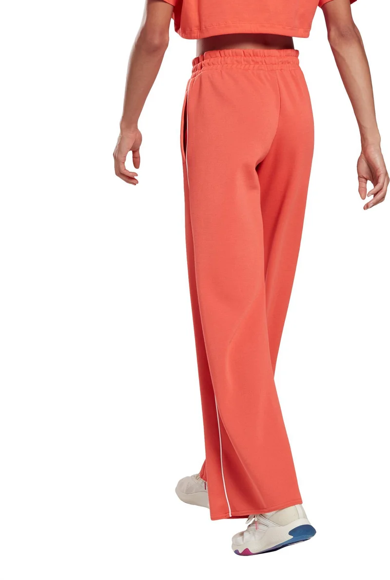 Myt Knit Jogger