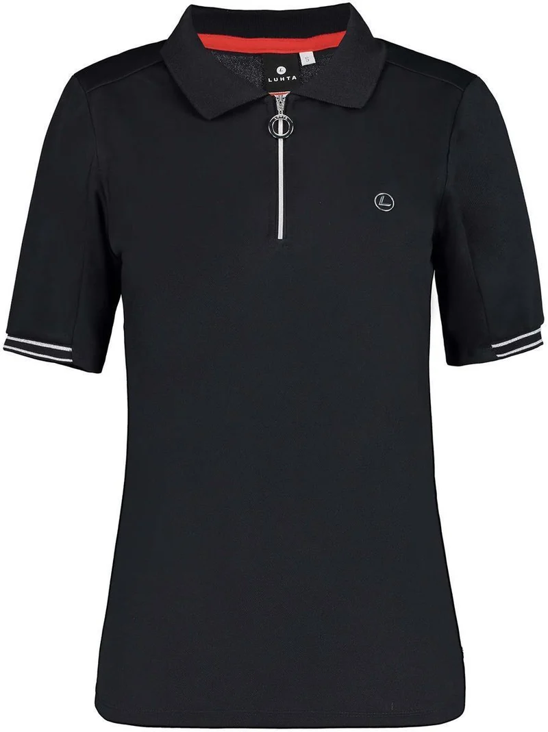 Erikvalla Polo Shirts
