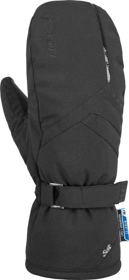 reusch hannah r-tex xt want