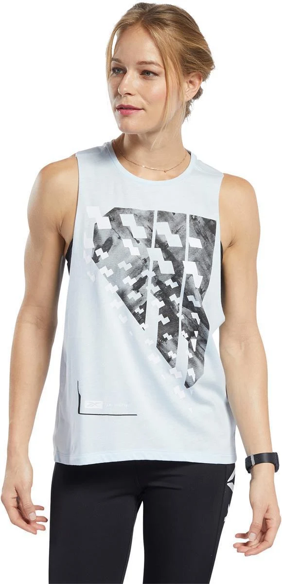 TS GRAPHIC TANK Q2