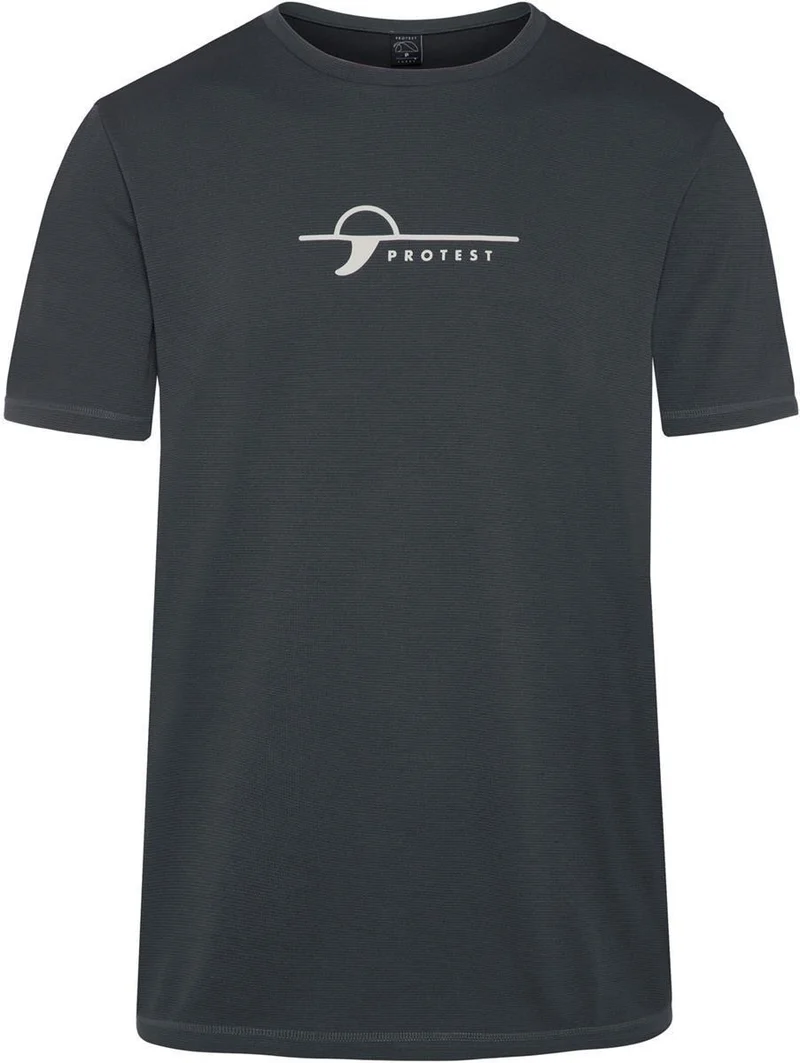 Prtlegundi Surf T-shirt
