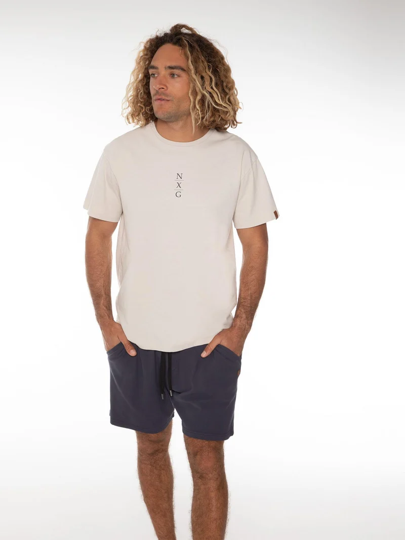 Nxg Grim Jogging Shorts