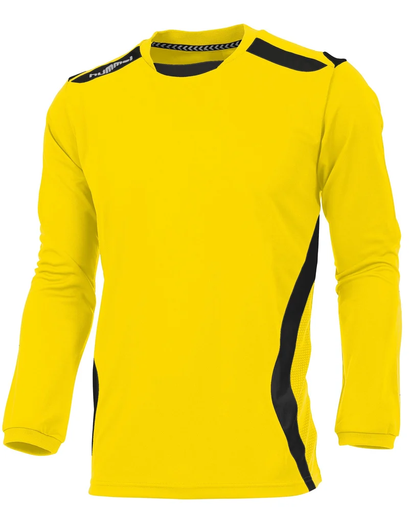 Club Shirt Ls