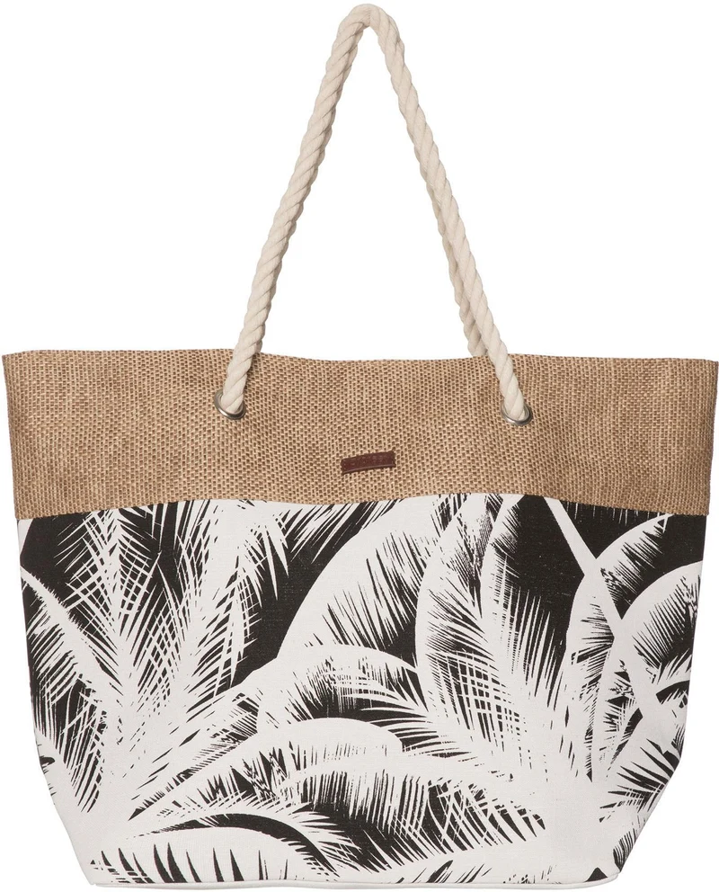 Sierra Bag