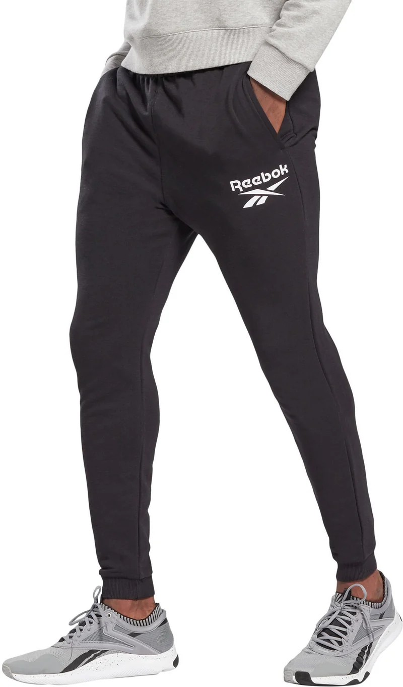 Ri Ft Bl Jogger