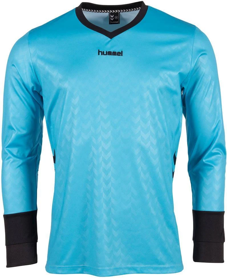 Hannover Keeper Shirt
