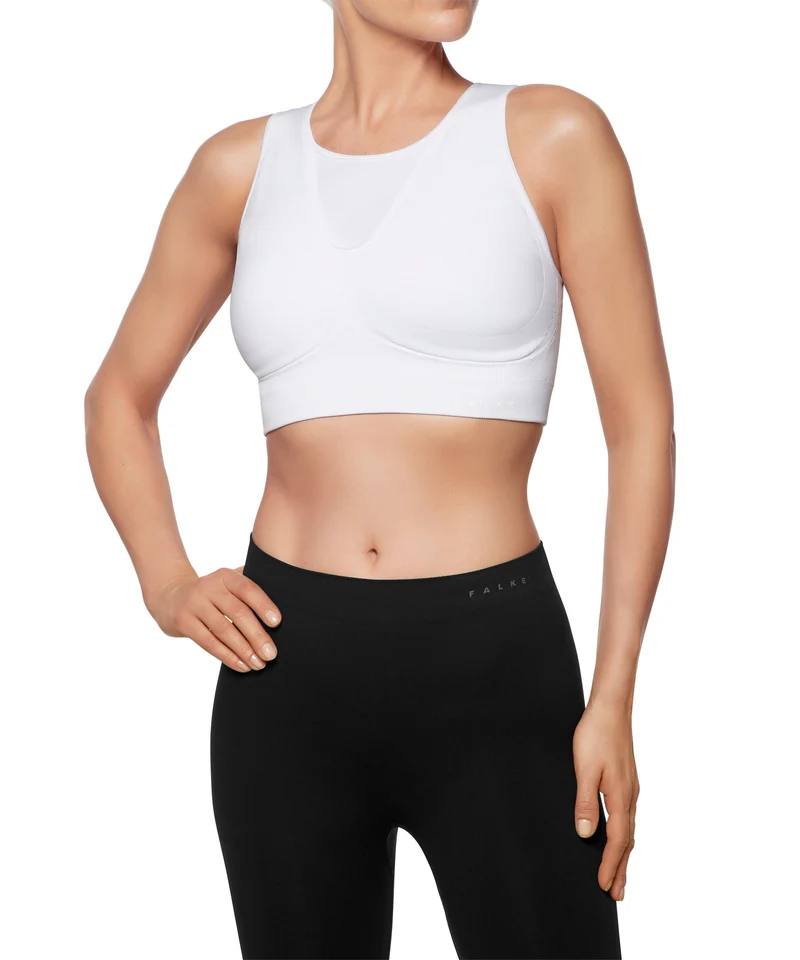 Bra Top Cup A/b
