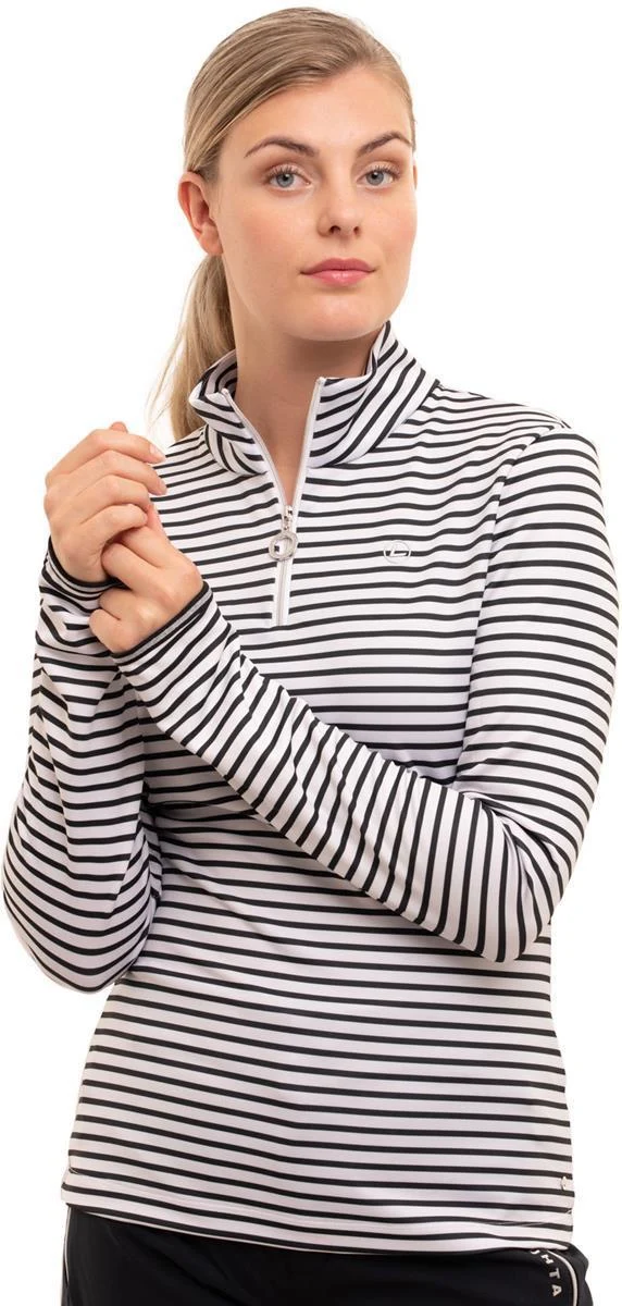 luhta evois shirt