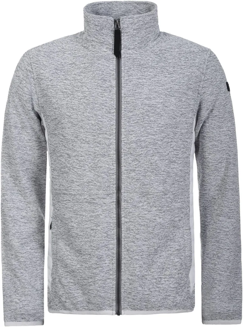 ep amidon midlayer