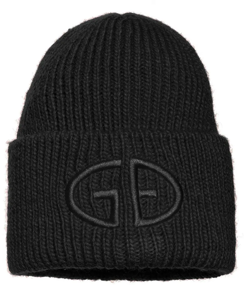 valerie beanie