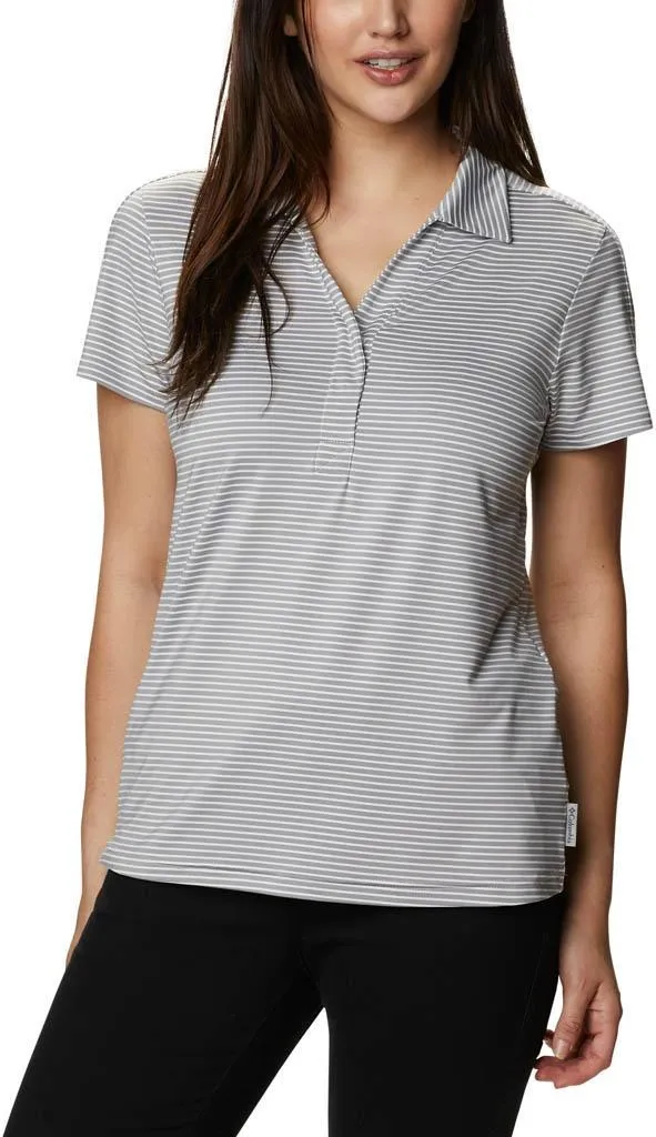 firwood camp ii polo