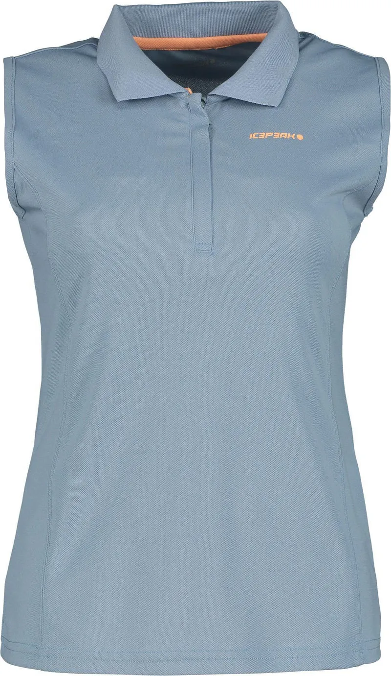 icepeak bazine polo shirts