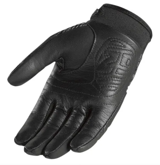 Icon Women's Twenty-Niner CE Glove