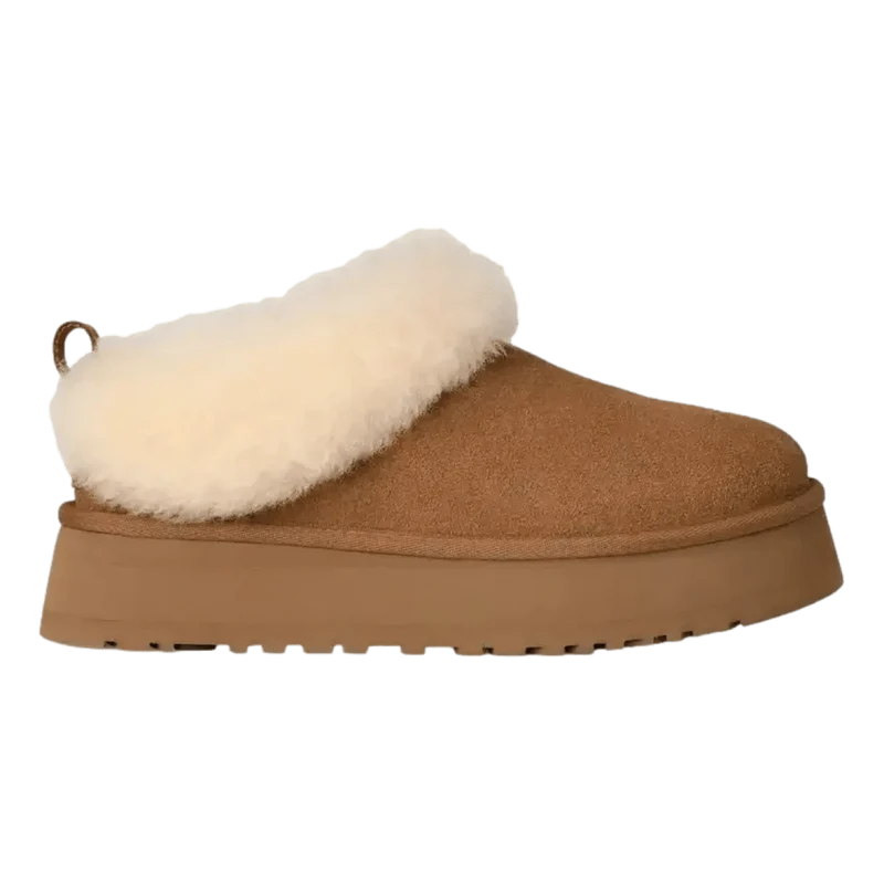 UGG Tazelle Chestnut - Match Laren