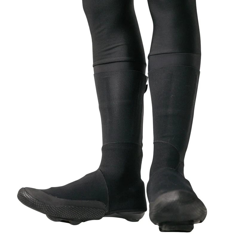 TUFR2 Overshoes