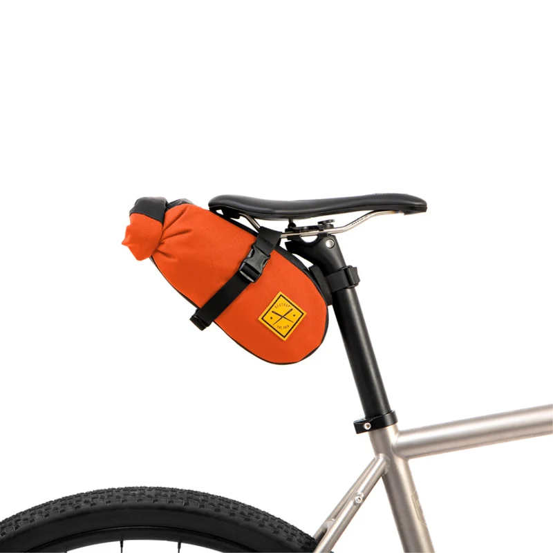 Saddle Pack 2.5L