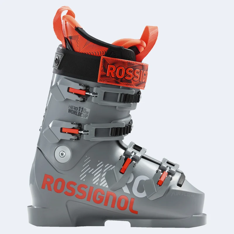 2027 Rossignol Hero World Cup 70 SC Ski Boots