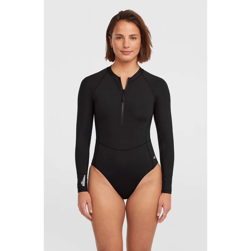 Surfsuit Badpak