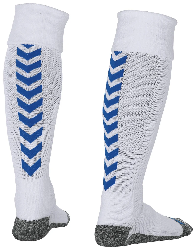 Sock Denmark