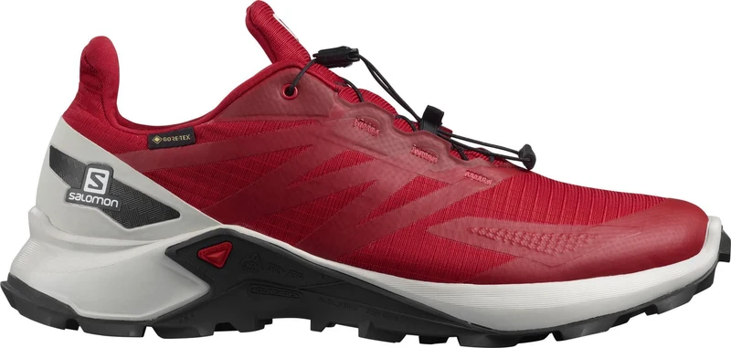 Supercross Blast Gtx