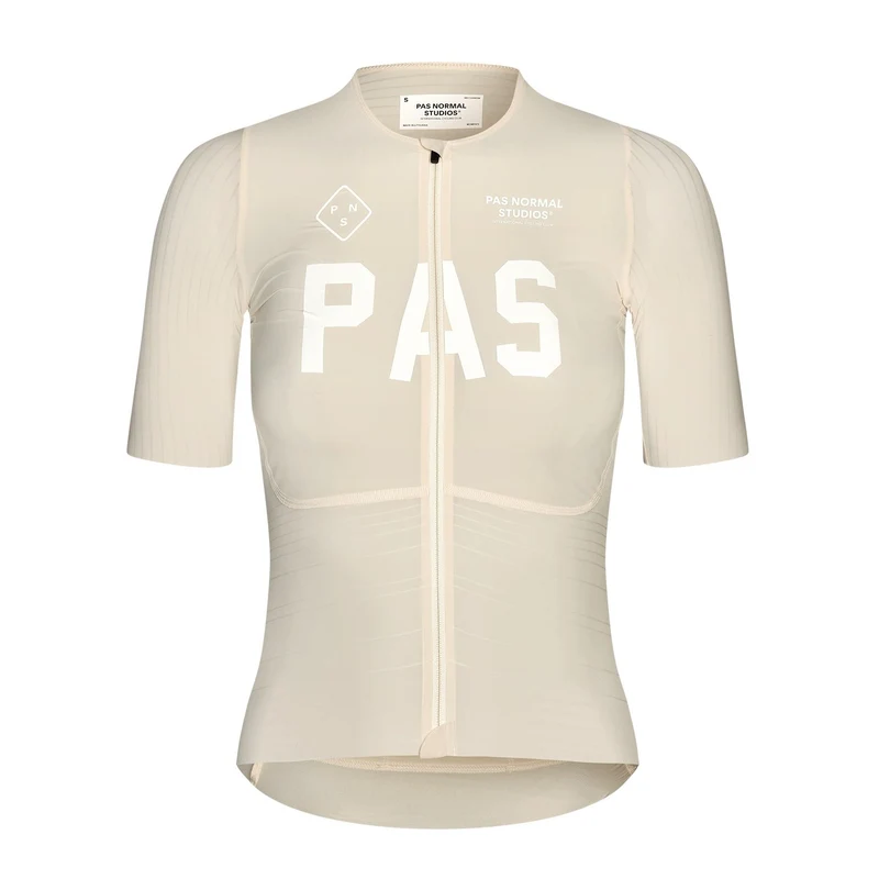 Women's PAS Mechanism Pro Short Sleeve Jersey