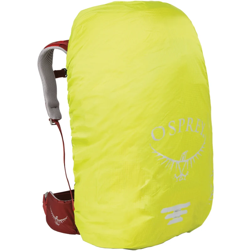 Osprey Ultralight High Vis Raincover