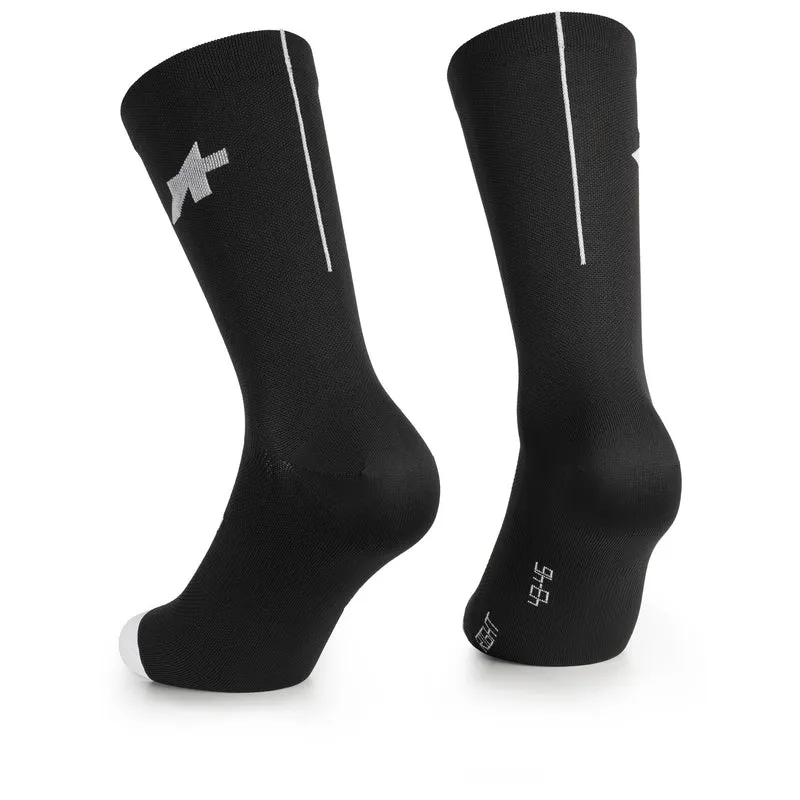 R Socks S9 - twin pack