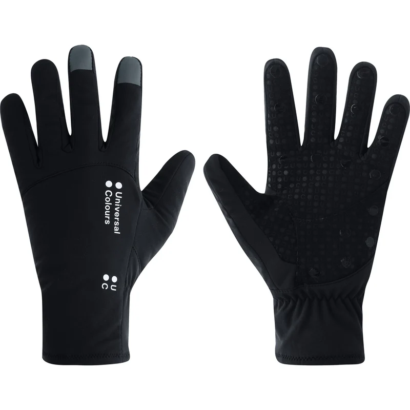 Mono Thermal Gloves