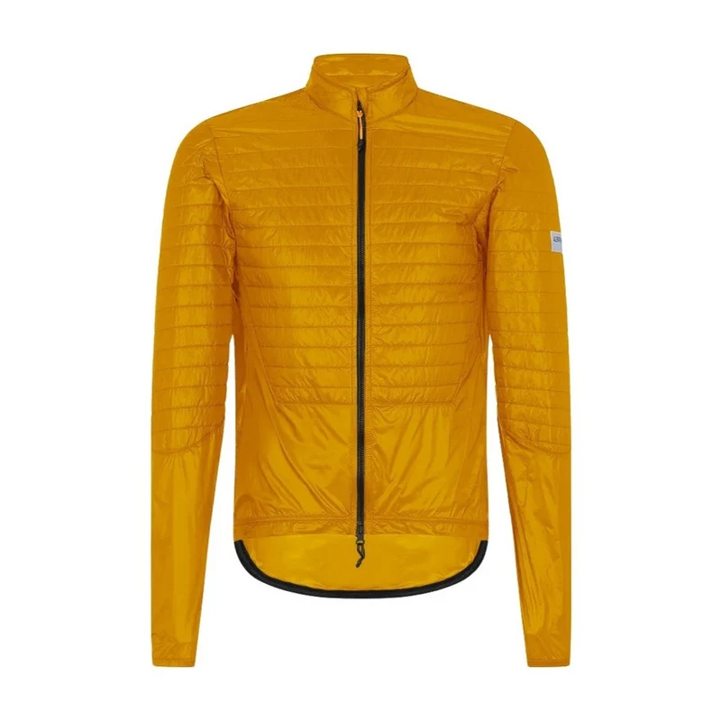 Ultralight Insulated Jacket