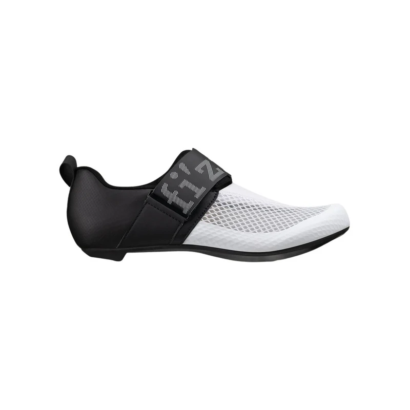 Transiro Hydra Triathlon Shoes
