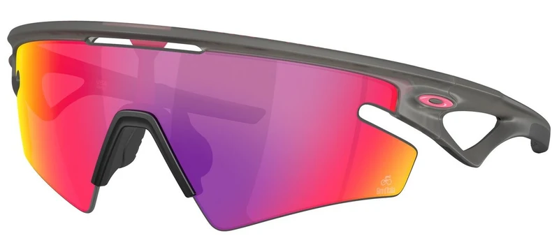 Sphaera Slash Giro Sunglasses