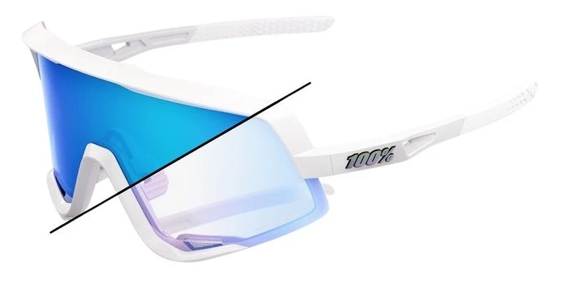 Glendale Bastille LE Photochromic Sunglasses