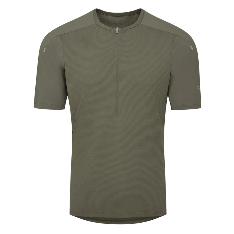 Cinder Tract Cycling Jersey
