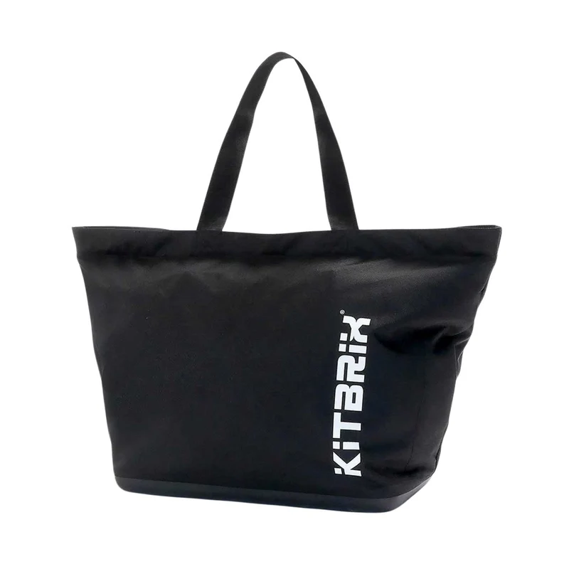 ToteBrix