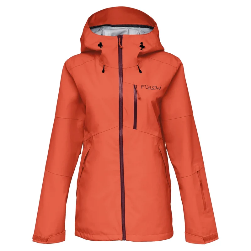 Flylow Billie Women's Coat