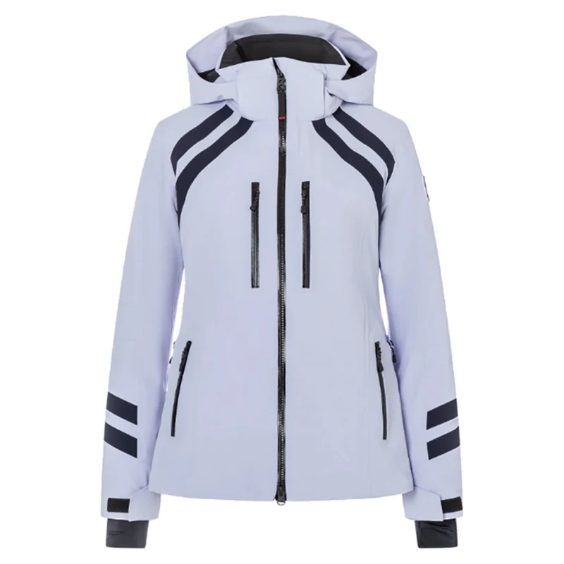 Fire & Ice Dewi-T Women's Jacket