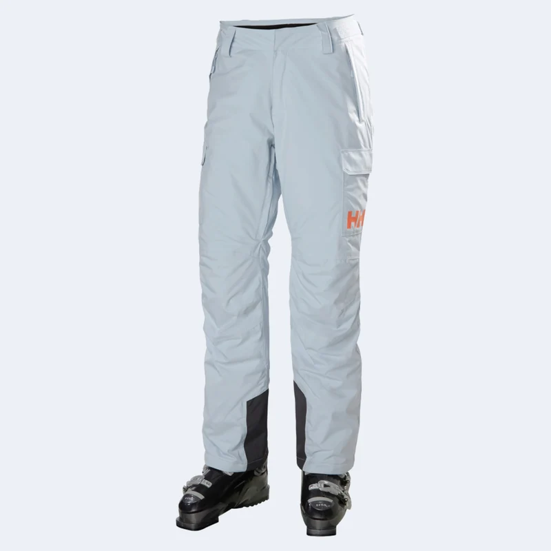 Helly Hansen Switch Cargo Insulated Women's Pants