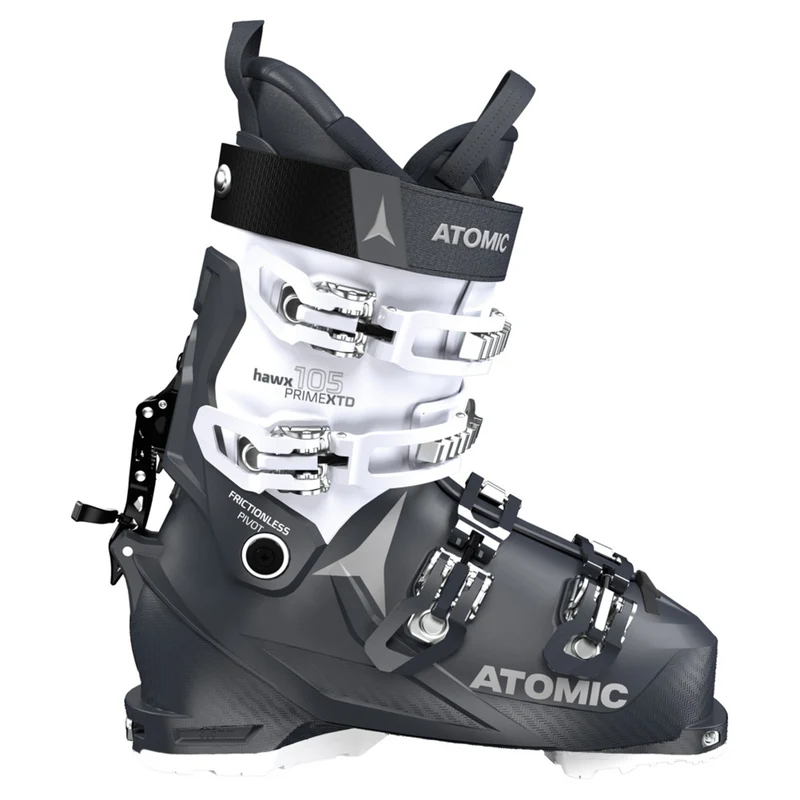 2023 Atomic Hawx Prime XTD 105 CT GW Women's Ski Boot