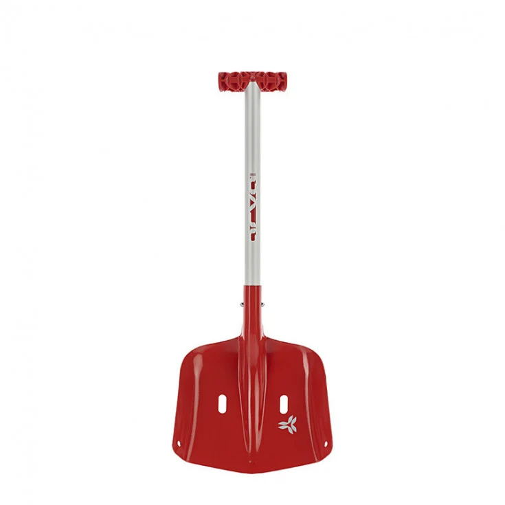 Arva Pelle Acces TS V2 lawineschep