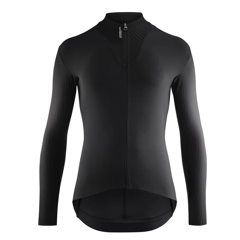 Spring Fall ThermoBooster P1 Jersey