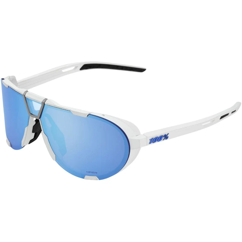 Westcraft Sunglasses