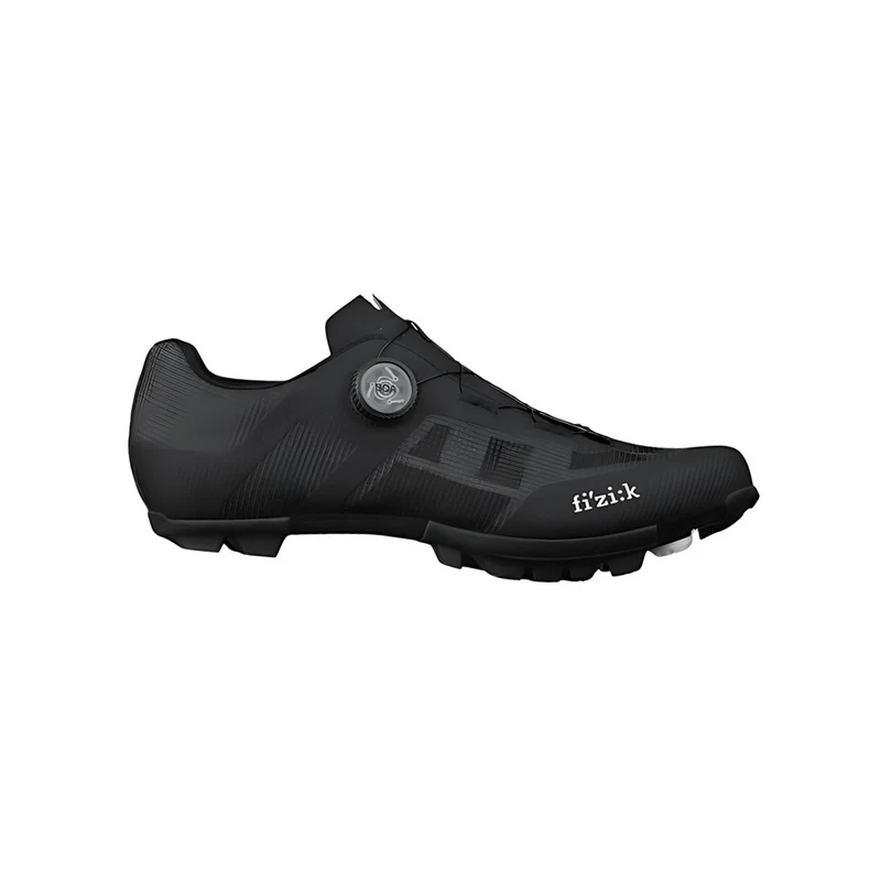 Vento Proxy Men's Gravel / Off Road Cycling Shoes