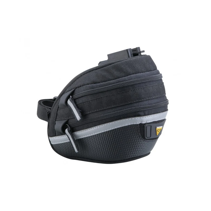 Wedge II Saddle Bag Medium