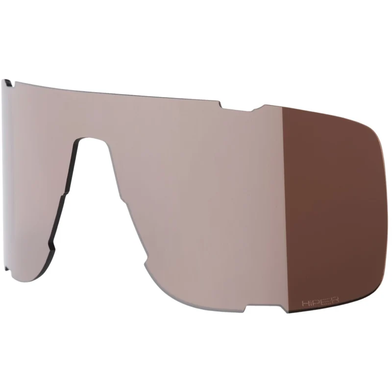 Eastcraft Replacement Lens Shield