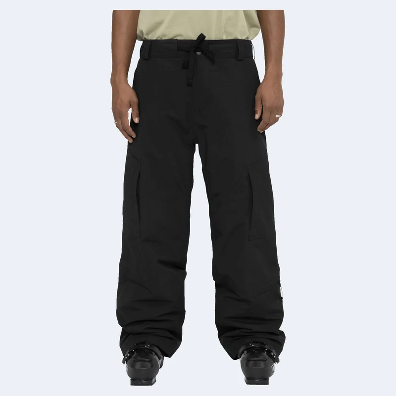 Armada Corwin 2L Insulated Men's Pant