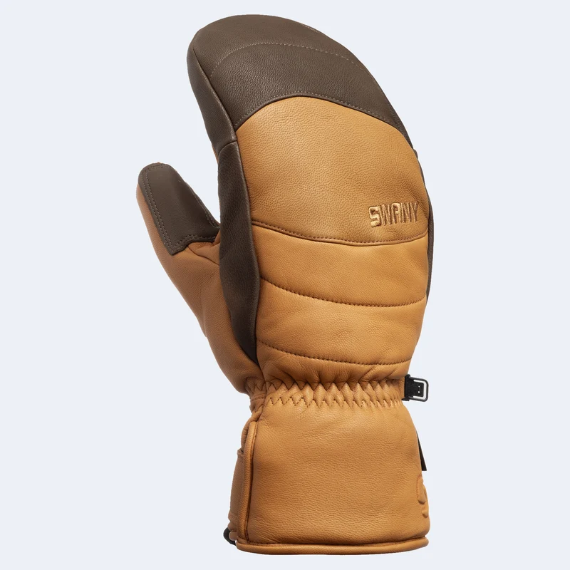 Swany Calore Men's Mitt
