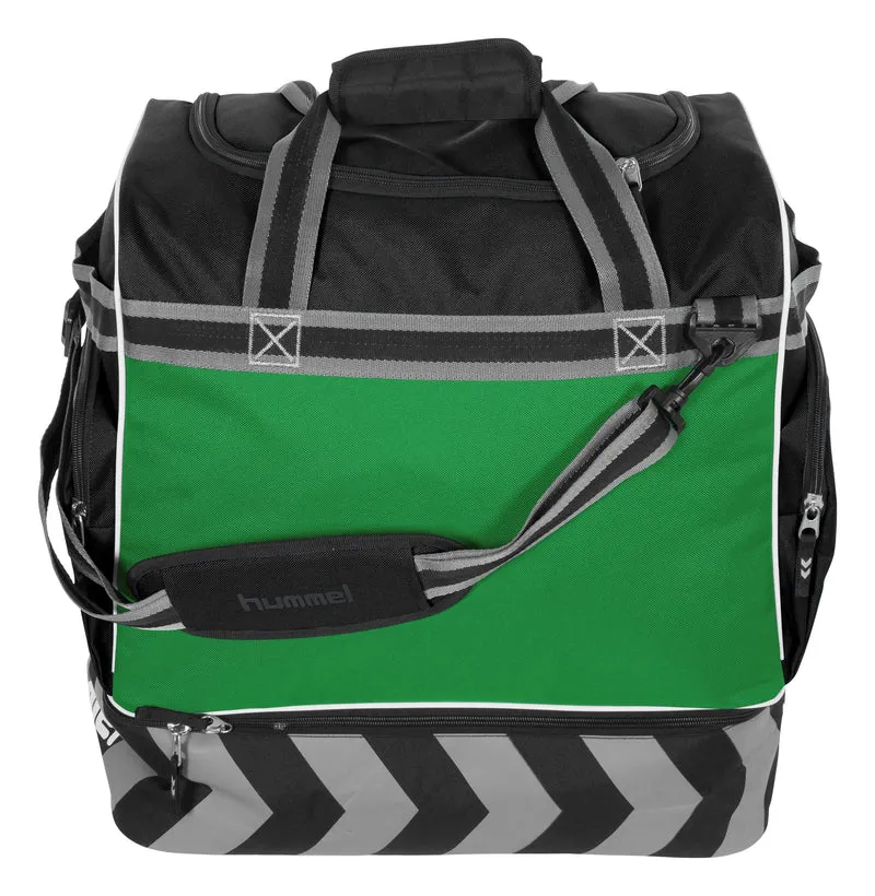 Pro Bag Excellence