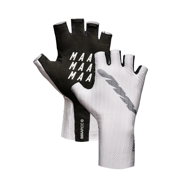Pro Aero Mitts